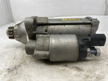 Load image into Gallery viewer, STARTER MOTOR Beetle Golf Golf GTI Jetta Passat 14 15 16 - NW171128