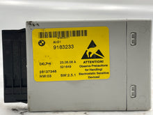 Load image into Gallery viewer, BODY CONTROL COMPUTER 528i 535i 550i 2008 08 2009 09 2010 10 - NW29650