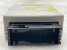 Load image into Gallery viewer, BODY CONTROL COMPUTER 528i 535i 550i 2008 08 2009 09 2010 10 - NW29650