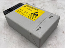 Load image into Gallery viewer, BODY CONTROL COMPUTER 528i 535i 550i 2008 08 2009 09 2010 10 - NW29650