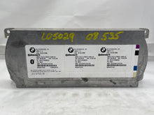 Load image into Gallery viewer, TELEMATICS CONTROL MODULE COMPUTER 535i 750 750i 750il 08 09 10 - 15 - NW29652