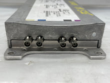 Load image into Gallery viewer, TELEMATICS CONTROL MODULE COMPUTER 535i 750 750i 750il 08 09 10 - 15 - NW29652