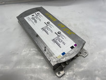 Load image into Gallery viewer, TELEMATICS CONTROL MODULE COMPUTER 535i 750 750i 750il 08 09 10 - 15 - NW29652