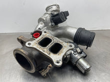 Load image into Gallery viewer, TURBO Volkswagen Beetle Jetta Passat 2014 14 1.8L CPRA CPKA - NW395691