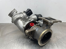 Load image into Gallery viewer, TURBO Volkswagen Beetle Jetta Passat 2014 14 1.8L CPRA CPKA - NW395691