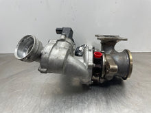 Load image into Gallery viewer, TURBO Volkswagen Beetle Jetta Passat 2014 14 1.8L CPRA CPKA - NW395691