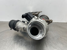 Load image into Gallery viewer, TURBO Volkswagen Beetle Jetta Passat 2014 14 1.8L CPRA CPKA - NW395691