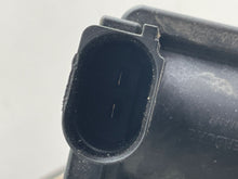 Load image into Gallery viewer, TURBO Volkswagen Beetle Jetta Passat 2014 14 1.8L CPRA CPKA - NW395691