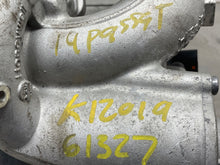 Load image into Gallery viewer, TURBO Volkswagen Beetle Jetta Passat 2014 14 1.8L CPRA CPKA - NW395691