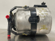 Load image into Gallery viewer, RADIATOR OVERFLOW Toyota Prius 2004 04 2005 05 2006 06 2007 07 08 09 - NW45468