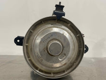Load image into Gallery viewer, RADIATOR OVERFLOW Toyota Prius 2004 04 2005 05 2006 06 2007 07 08 09 - NW45468