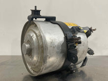 Load image into Gallery viewer, RADIATOR OVERFLOW Toyota Prius 2004 04 2005 05 2006 06 2007 07 08 09 - NW45468