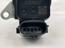 Load image into Gallery viewer, Mass Air Flow Sensor Meter MAF GS460 LS460 LS600HL 2007-2017 - NW5213