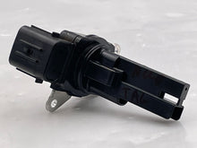 Load image into Gallery viewer, Mass Air Flow Sensor Meter MAF GS460 LS460 LS600HL 2007-2017 - NW5213