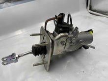 Load image into Gallery viewer, Brake Master Cylinder LEXUS LS460 2007 - NW115039