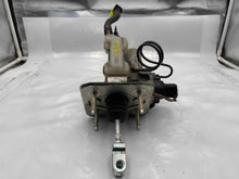 Load image into Gallery viewer, Brake Master Cylinder LEXUS LS460 2007 - NW115039