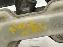 Load image into Gallery viewer, Brake Master Cylinder LEXUS LS460 2007 - NW115039
