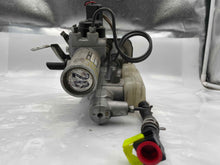Load image into Gallery viewer, Brake Master Cylinder LEXUS LS460 2007 - NW115039