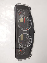 Load image into Gallery viewer, SPEEDOMETER CLUSTER Nissan Frontier Pathfinder 2011 11 - NW160260
