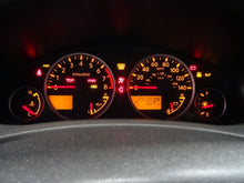 Load image into Gallery viewer, SPEEDOMETER CLUSTER Nissan Frontier Pathfinder 2011 11 - NW160260