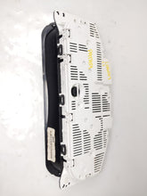 Load image into Gallery viewer, SPEEDOMETER CLUSTER Nissan Frontier Pathfinder 2011 11 - NW160260