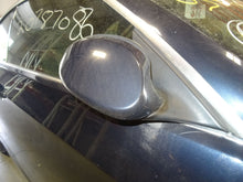 Load image into Gallery viewer, SIDE VIEW DOOR MIRROR BMW 328i 335i 2007 07 2008 08 2009 09 Right - NW51805