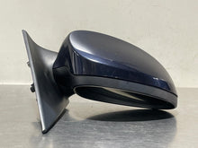Load image into Gallery viewer, SIDE VIEW DOOR MIRROR BMW 328i 335i 2007 07 2008 08 2009 09 Right - NW51805