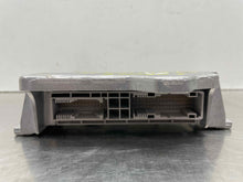 Load image into Gallery viewer, AIRBAG Computer 323i 328i 335i 2007 07 - NW29195
