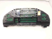 Load image into Gallery viewer, SPEEDOMETER CLUSTER Mercedes-Benz C230 C300 C350 2008 08 - NW160983