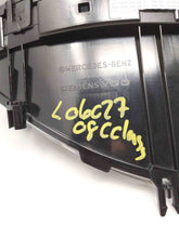 Load image into Gallery viewer, SPEEDOMETER CLUSTER Mercedes-Benz C230 C300 C350 2008 08 - NW160983