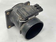 Load image into Gallery viewer, Mass Air Flow Sensor Meter MAF E150 Van E250 Van Escape Explorer 99-08 - NW4673
