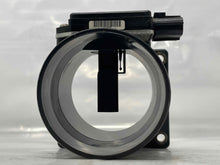 Load image into Gallery viewer, Mass Air Flow Sensor Meter MAF E150 Van E250 Van Escape Explorer 99-08 - NW4673