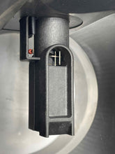 Load image into Gallery viewer, Mass Air Flow Sensor Meter MAF E150 Van E250 Van Escape Explorer 99-08 - NW4673