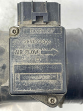 Load image into Gallery viewer, Mass Air Flow Sensor Meter MAF E150 Van E250 Van Escape Explorer 99-08 - NW4673