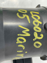 Load image into Gallery viewer, Mass Air Flow Sensor Meter MAF E150 Van E250 Van Escape Explorer 99-08 - NW4673