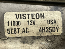 Load image into Gallery viewer, STARTER MOTOR Escape Tribute Mariner 05 06 07 08 09 10 11 - NW170137