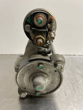 Load image into Gallery viewer, STARTER MOTOR Escape Tribute Mariner 05 06 07 08 09 10 11 - NW170137
