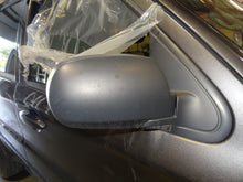 Load image into Gallery viewer, SIDE VIEW MIRROR Mariner Escape 2001 01 2002 02 2003 03 2004 04 05 06 07 Right - NW51356