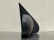 Load image into Gallery viewer, SIDE VIEW MIRROR Mariner Escape 2001 01 2002 02 2003 03 2004 04 05 06 07 Right - NW51356