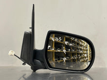 Load image into Gallery viewer, SIDE VIEW MIRROR Mariner Escape 2001 01 2002 02 2003 03 2004 04 05 06 07 Right - NW51356