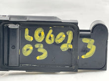 Load image into Gallery viewer, Mass Air Flow Sensor Meter MAF I35 Maxima Pathfinder 02 03 - NW5029