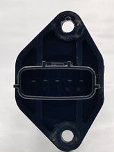 Load image into Gallery viewer, Mass Air Flow Sensor Meter MAF I35 Maxima Pathfinder 02 03 - NW5029