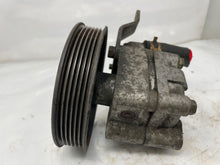 Load image into Gallery viewer, POWER STEERING PUMP PATHFINDER QX4 2003 03 2004 04 - NW163400
