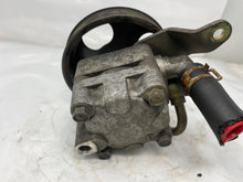 Load image into Gallery viewer, POWER STEERING PUMP PATHFINDER QX4 2003 03 2004 04 - NW163400