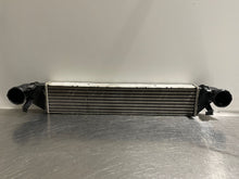 Load image into Gallery viewer, INTERCOOLER Mercedes C230 2002 02 2003 03 2004 04 - NW106303