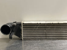 Load image into Gallery viewer, INTERCOOLER Mercedes C230 2002 02 2003 03 2004 04 - NW106303