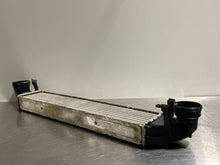 Load image into Gallery viewer, INTERCOOLER Mercedes C230 2002 02 2003 03 2004 04 - NW106303