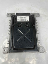 Load image into Gallery viewer, AMPLIFIER Infiniti EX35 EX37 QX50 08 09 10 11 12 13 14 15 - NW136950