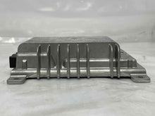 Load image into Gallery viewer, AMPLIFIER Infiniti EX35 EX37 QX50 08 09 10 11 12 13 14 15 - NW136950