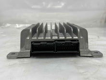 Load image into Gallery viewer, AMPLIFIER Infiniti EX35 EX37 QX50 08 09 10 11 12 13 14 15 - NW136950